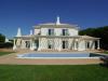 Photo of Villa For sale in Quarteira, Algarve, Portugal - Fonte Santa